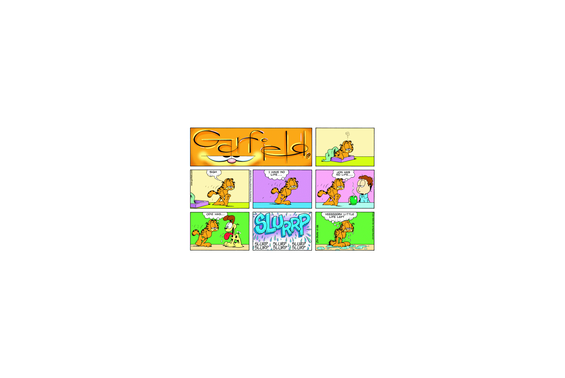 Are Panelled Game Rooms Outdated Are Panelled Game Rooms Outdated