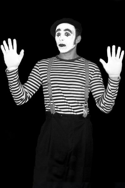 mime.jpg