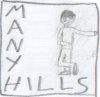 manyhills