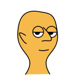 Brian