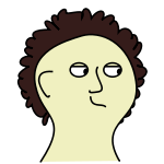 Character 15