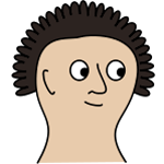 Character 16