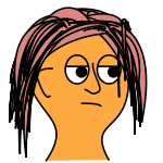 Character 17