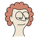 Character 23