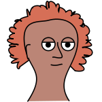 Character 24