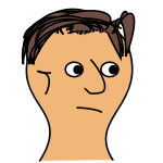Character 27