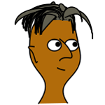 Character 29