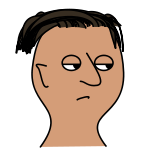 Character 35