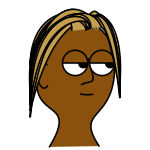 Character 36