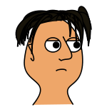 Character 37
