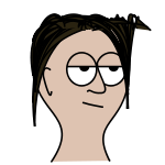 Character 38