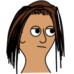 Character 40