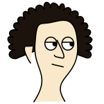 Character 48