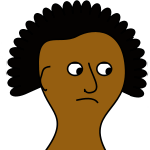 Character 49