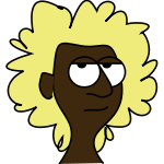 Helia