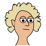Phoebe