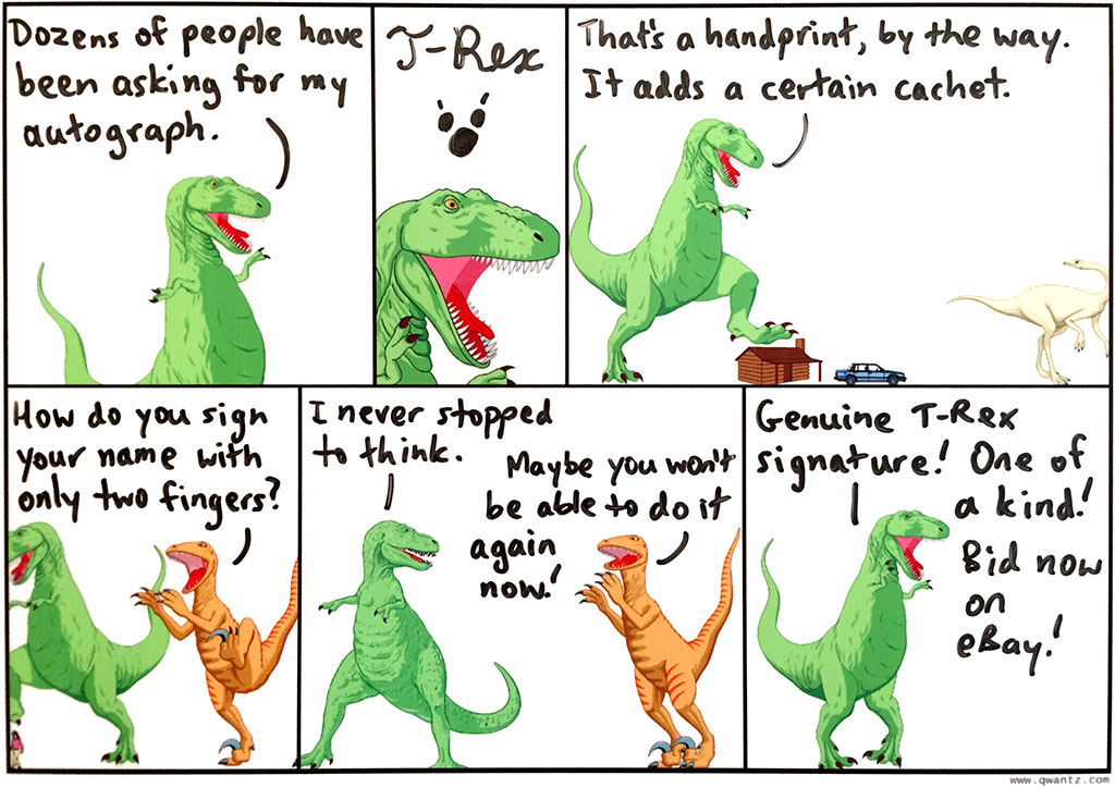 mezzacotta-the-dinosaur-whiteboard