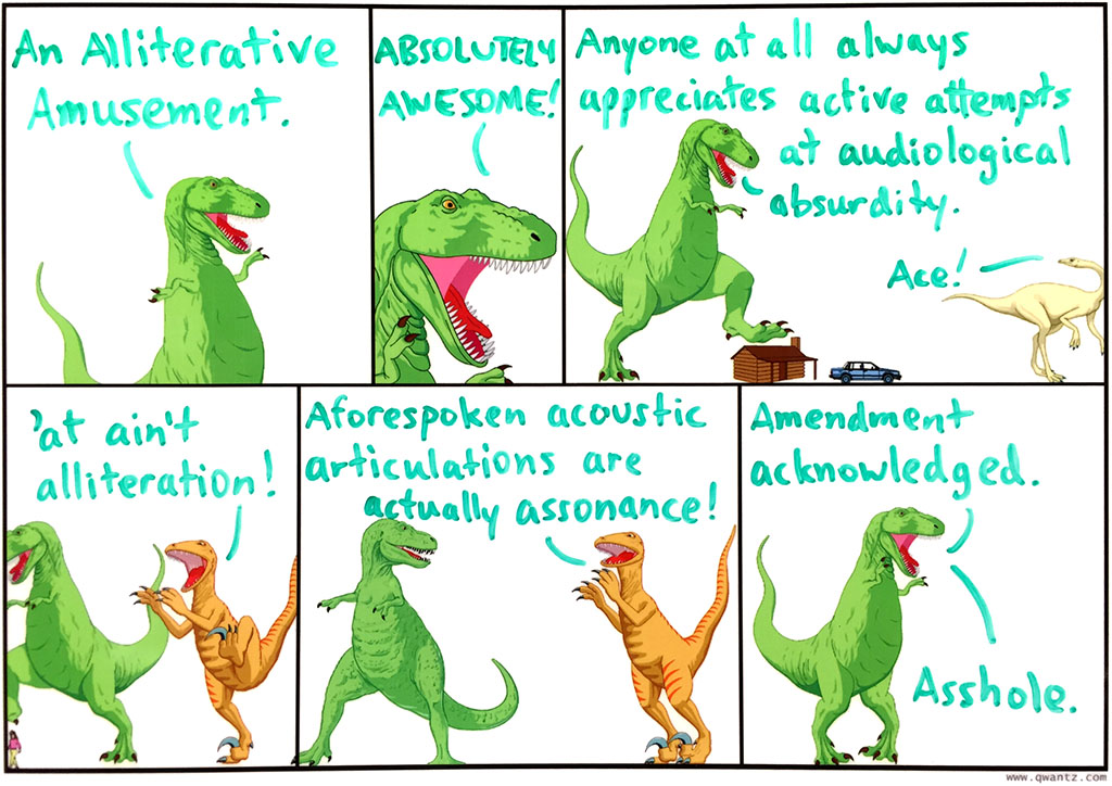 Attention! Astonishing Adventures Attendant!