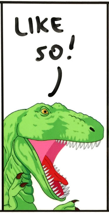 Panel 2 of 6