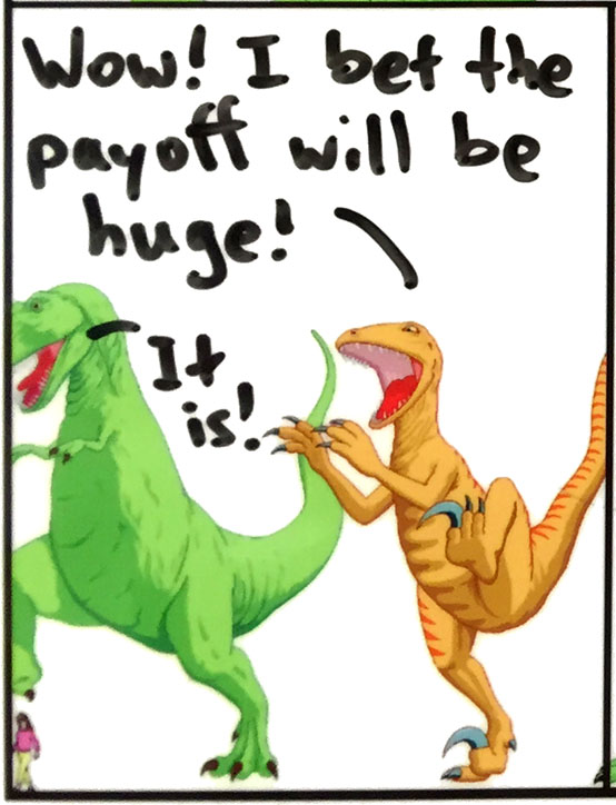 Panel 4 of 6