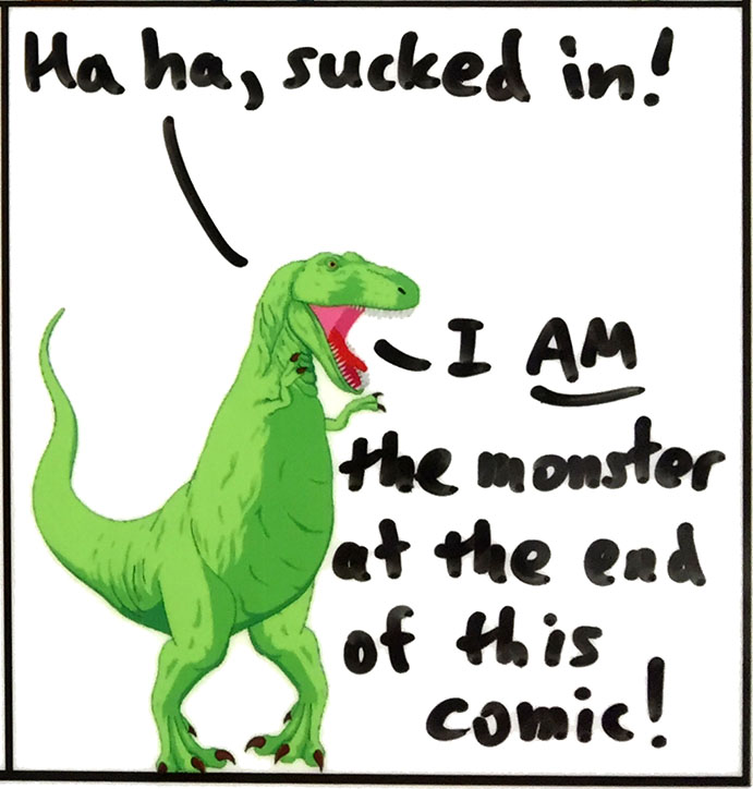 Panel 6 of 6