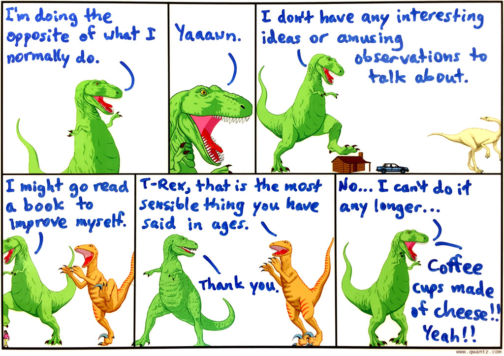 This is the annotation for this comic