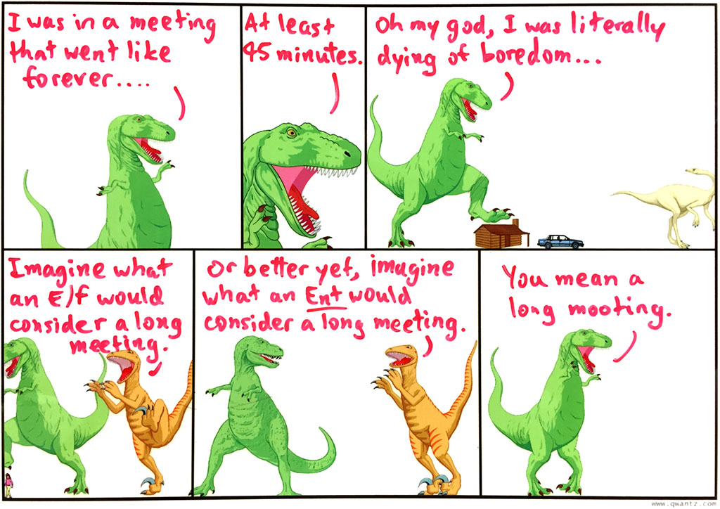 Meet meet meet meet meet meet...