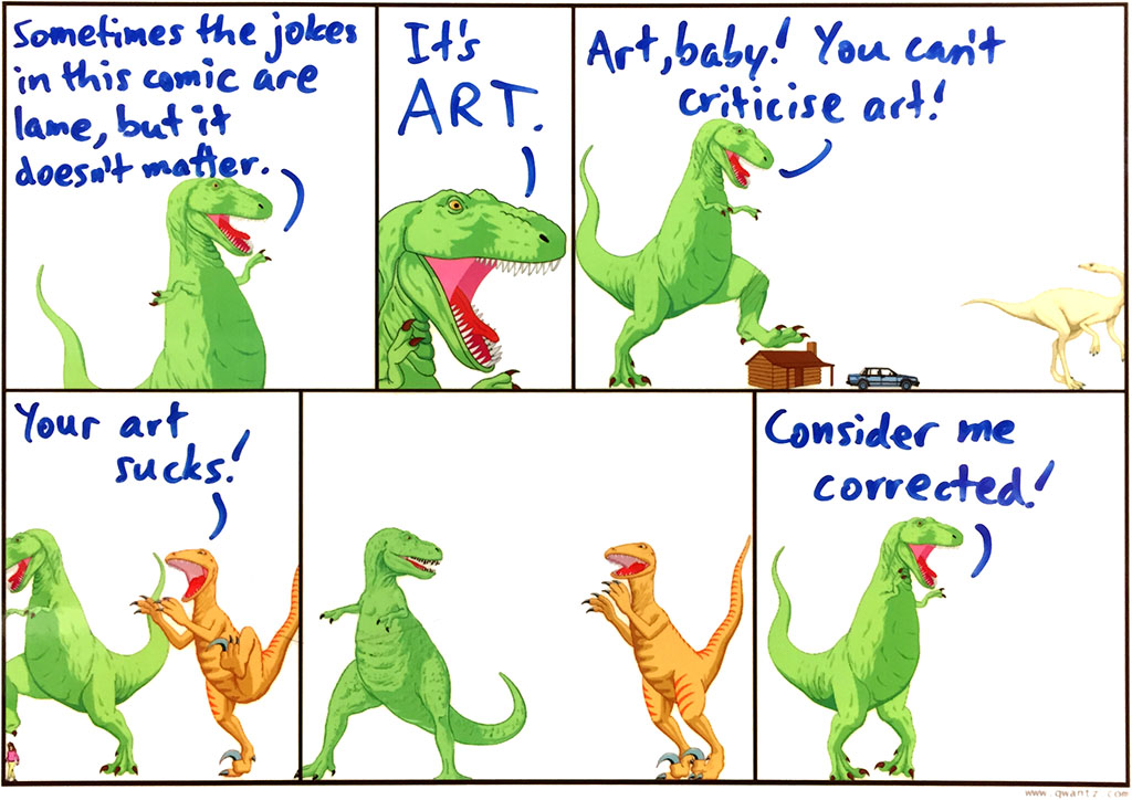 Every child is an artist. The problem is how to remain an artist once we grow up.