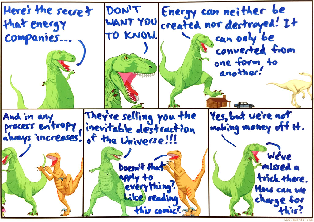 Click on this comic to find out!