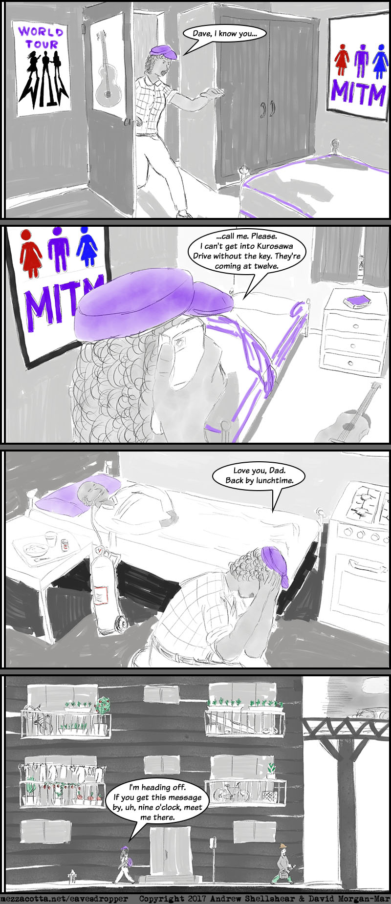 Comic 3