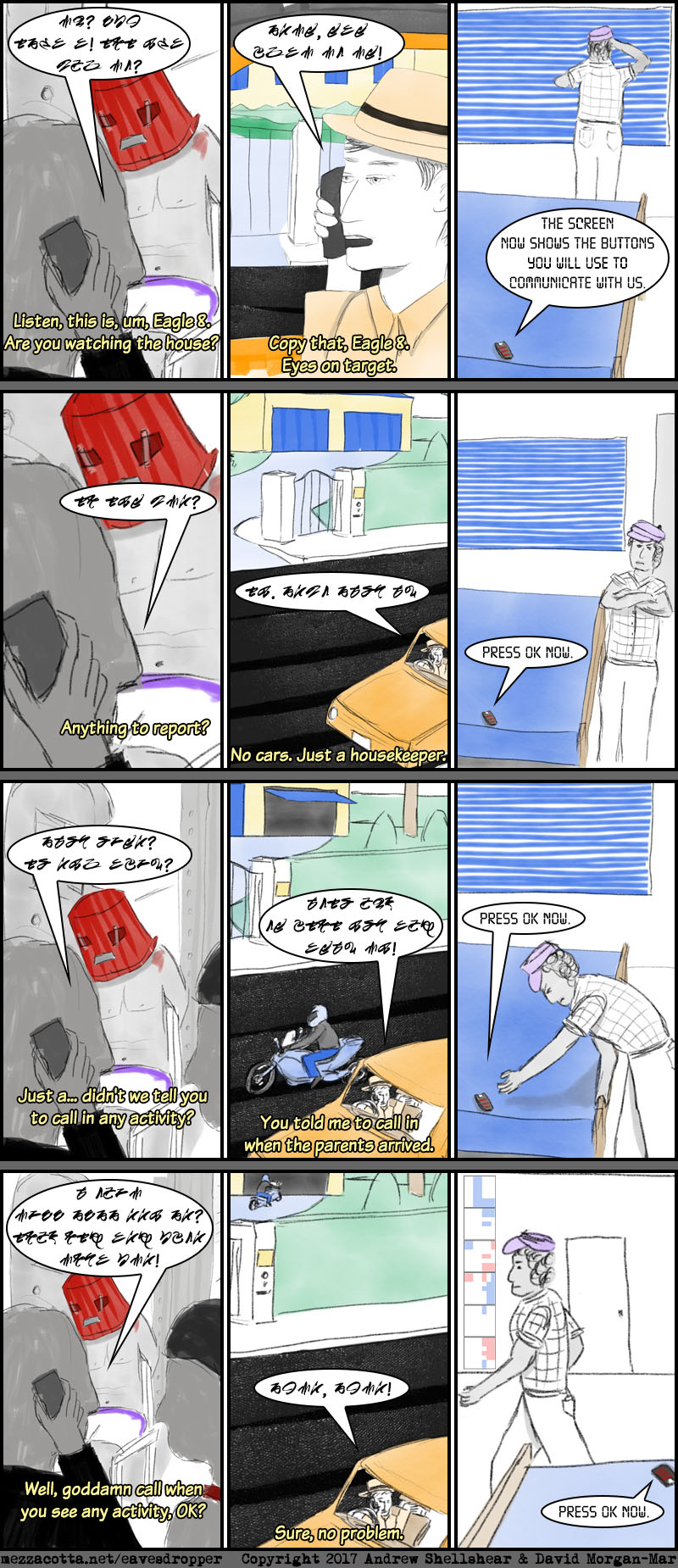 Comic 16