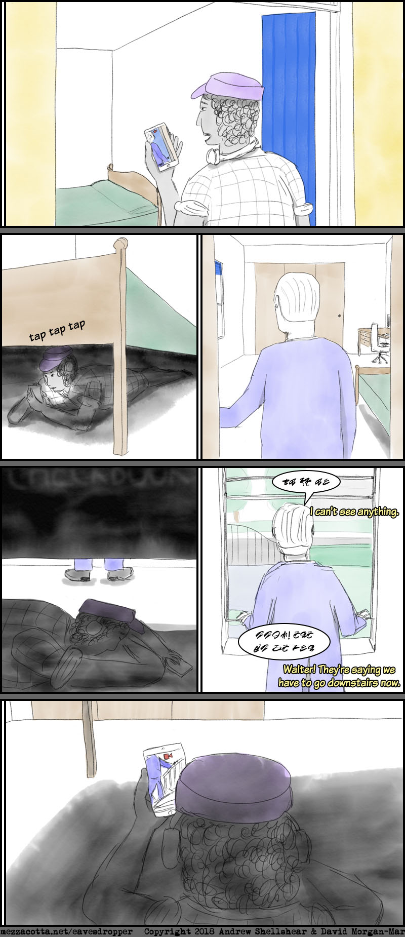 Comic 37
