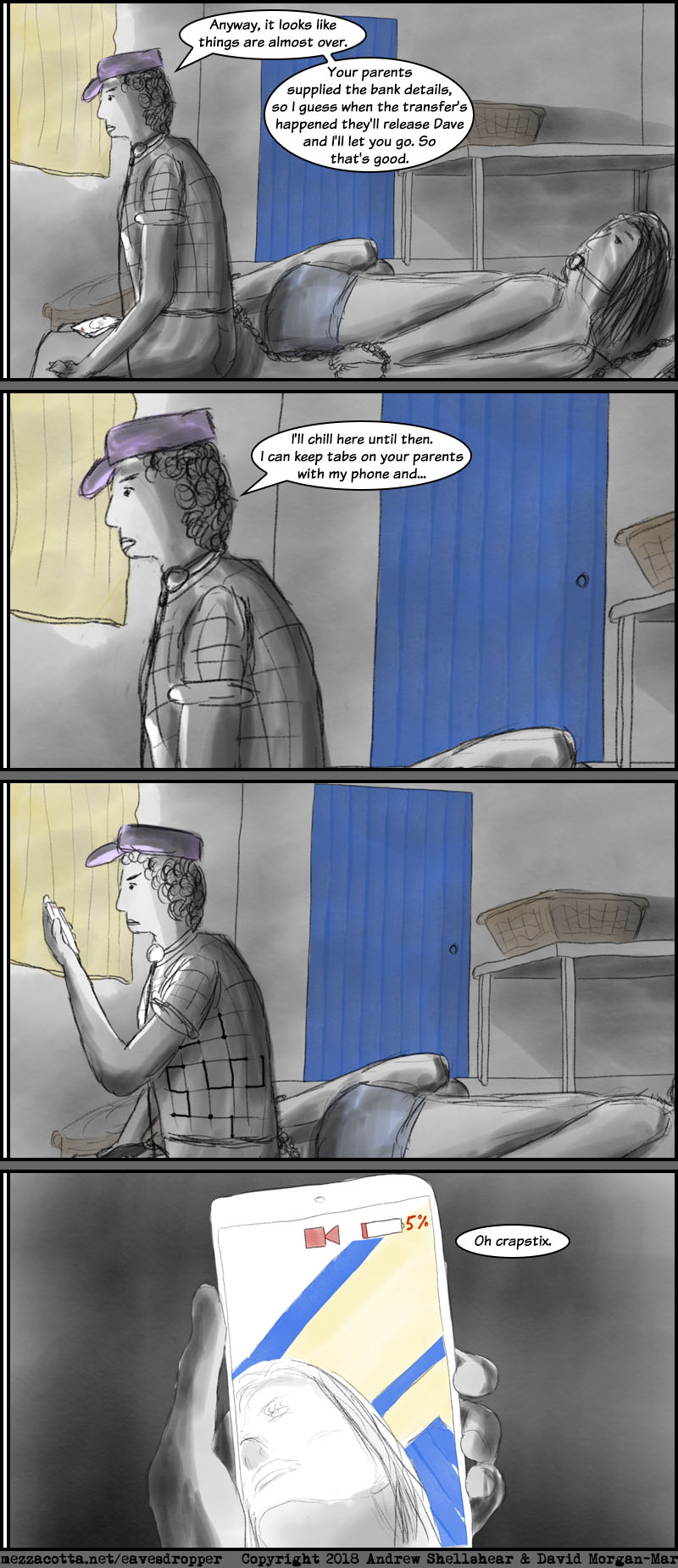 Comic 49