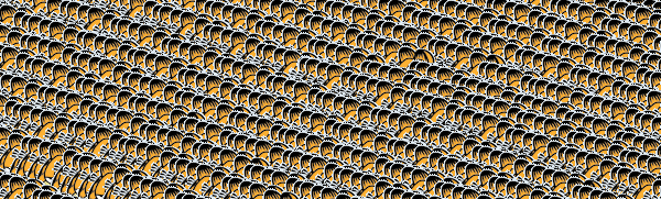 Garfield/0