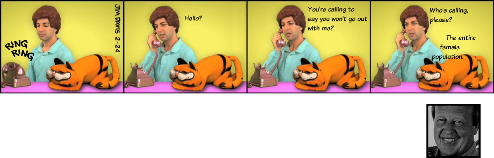 0461.png