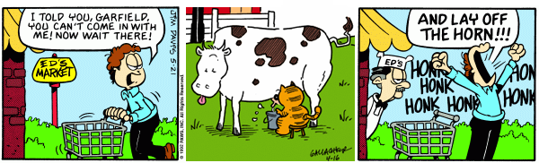 Square Root of Minus Heathcliff