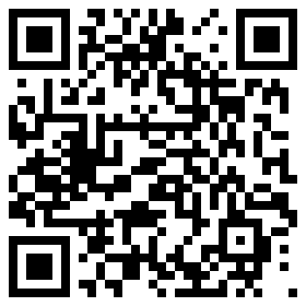 Garfield QR Code