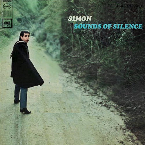 Simon