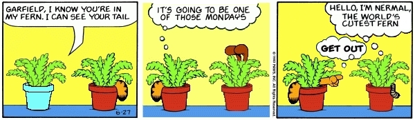 Fern Comics 2 