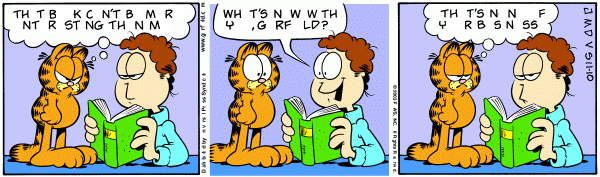 C n s n nt f ld