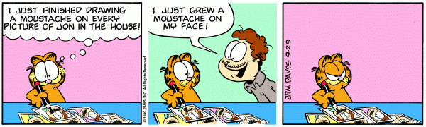 Grew