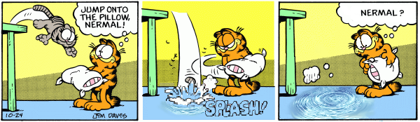 Splash
