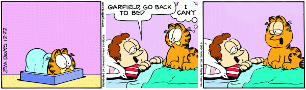 Subverted Trope