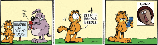 Beedlefield