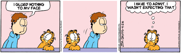 Jon Minus Blender