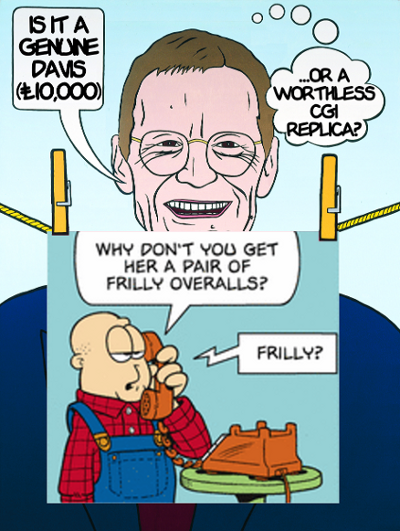Sir Nicholas Serota Makes a Syndication Decision