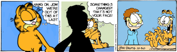 It.