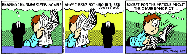 Anonyfield
