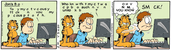 Com c w thout tt s om 's N m