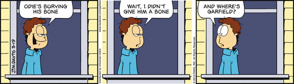 Burial